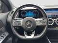 Mercedes-Benz GLA 250 e AMG*Burmester*PTS*Kamera*Navi*Spur*LED Noir - thumbnail 10