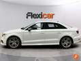 Audi S3 Sedán quattro S tronic Blanco - thumbnail 4
