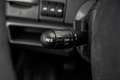 Iveco 70C17D EURO 3.0L | Be-Trekker | 12 ton | 7-Persoon Jaune - thumbnail 18