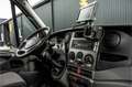 Iveco 70C17D EURO 3.0L | Be-Trekker | 12 ton | 7-Persoon Jaune - thumbnail 2
