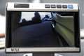 Iveco 70C17D EURO 3.0L | Be-Trekker | 12 ton | 7-Persoon Jaune - thumbnail 8