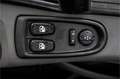 Iveco 70C17D EURO 3.0L | Be-Trekker | 12 ton | 7-Persoon Jaune - thumbnail 21