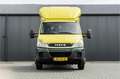 Iveco 70C17D EURO 3.0L | Be-Trekker | 12 ton | 7-Persoon Jaune - thumbnail 3