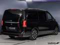 Mercedes-Benz V 250 V 250 d EDITION 8-Sitze/LED-ILS/AHK/Kamera/Pano Schwarz - thumbnail 2
