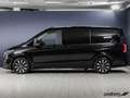 Mercedes-Benz V 250 V 250 d EDITION 8-Sitze/LED-ILS/AHK/Kamera/Pano Schwarz - thumbnail 3