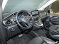 Mercedes-Benz V 250 V 250 d EDITION 8-Sitze/LED-ILS/AHK/Kamera/Pano Schwarz - thumbnail 11