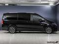 Mercedes-Benz V 250 V 250 d EDITION 8-Sitze/LED-ILS/AHK/Kamera/Pano Schwarz - thumbnail 4