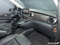 Mercedes-Benz V 250 V 250 d EDITION 8-Sitze/LED-ILS/AHK/Kamera/Pano Schwarz - thumbnail 19