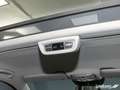 Mercedes-Benz V 250 V 250 d EDITION 8-Sitze/LED-ILS/AHK/Kamera/Pano Schwarz - thumbnail 26
