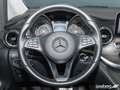 Mercedes-Benz V 250 V 250 d EDITION 8-Sitze/LED-ILS/AHK/Kamera/Pano Schwarz - thumbnail 21