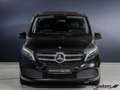 Mercedes-Benz V 250 V 250 d EDITION 8-Sitze/LED-ILS/AHK/Kamera/Pano Schwarz - thumbnail 5