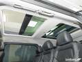 Mercedes-Benz V 250 V 250 d EDITION 8-Sitze/LED-ILS/AHK/Kamera/Pano Schwarz - thumbnail 13