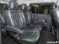 Mercedes-Benz V 250 V 250 d EDITION 8-Sitze/LED-ILS/AHK/Kamera/Pano Schwarz - thumbnail 17