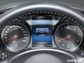 Mercedes-Benz V 250 V 250 d EDITION 8-Sitze/LED-ILS/AHK/Kamera/Pano Schwarz - thumbnail 22