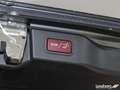 Mercedes-Benz V 250 V 250 d EDITION 8-Sitze/LED-ILS/AHK/Kamera/Pano Schwarz - thumbnail 10