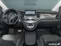 Mercedes-Benz V 250 V 250 d EDITION 8-Sitze/LED-ILS/AHK/Kamera/Pano Schwarz - thumbnail 20