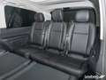 Mercedes-Benz V 250 V 250 d EDITION 8-Sitze/LED-ILS/AHK/Kamera/Pano Schwarz - thumbnail 15