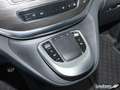 Mercedes-Benz V 250 V 250 d EDITION 8-Sitze/LED-ILS/AHK/Kamera/Pano Schwarz - thumbnail 25