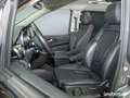 Mercedes-Benz V 250 V 250 d EDITION 8-Sitze/LED-ILS/AHK/Kamera/Pano Schwarz - thumbnail 12