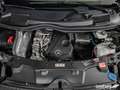 Mercedes-Benz V 250 V 250 d EDITION 8-Sitze/LED-ILS/AHK/Kamera/Pano Schwarz - thumbnail 8