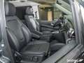 Mercedes-Benz V 250 V 250 d EDITION 8-Sitze/LED-ILS/AHK/Kamera/Pano Schwarz - thumbnail 18