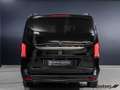 Mercedes-Benz V 250 V 250 d EDITION 8-Sitze/LED-ILS/AHK/Kamera/Pano Schwarz - thumbnail 6