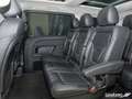 Mercedes-Benz V 250 V 250 d EDITION 8-Sitze/LED-ILS/AHK/Kamera/Pano Schwarz - thumbnail 14