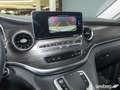 Mercedes-Benz V 250 V 250 d EDITION 8-Sitze/LED-ILS/AHK/Kamera/Pano Schwarz - thumbnail 23