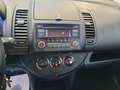 Nissan Note 1.5dCi Acenta 103 Grau - thumbnail 9