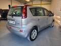 Nissan Note 1.5dCi Acenta 103 Grau - thumbnail 4