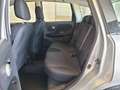 Nissan Note 1.5dCi Acenta 103 Grau - thumbnail 15