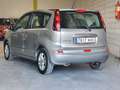 Nissan Note 1.5dCi Acenta 103 Grau - thumbnail 6