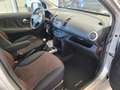 Nissan Note 1.5dCi Acenta 103 Grau - thumbnail 12