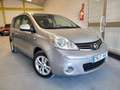 Nissan Note 1.5dCi Acenta 103 Grau - thumbnail 1