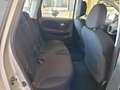 Nissan Note 1.5dCi Acenta 103 Grau - thumbnail 14