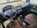 Nissan Note 1.5dCi Acenta 103 Grau - thumbnail 10