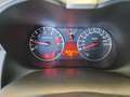 Nissan Note 1.5dCi Acenta 103 Grau - thumbnail 16