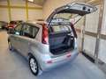 Nissan Note 1.5dCi Acenta 103 Grau - thumbnail 8