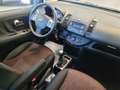 Nissan Note 1.5dCi Acenta 103 Grau - thumbnail 11