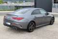 Mercedes-Benz CLA 200 4-Matic Allrad 8G-DCT AMG-Line Night + Business Grau - thumbnail 15