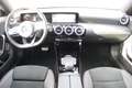 Mercedes-Benz CLA 200 4-Matic Allrad 8G-DCT AMG-Line Night + Business Grau - thumbnail 9