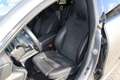Mercedes-Benz CLA 200 4-Matic Allrad 8G-DCT AMG-Line Night + Business Grau - thumbnail 8
