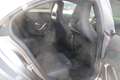 Mercedes-Benz CLA 200 4-Matic Allrad 8G-DCT AMG-Line Night + Business Grau - thumbnail 7