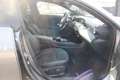 Mercedes-Benz CLA 200 4-Matic Allrad 8G-DCT AMG-Line Night + Business Grau - thumbnail 6