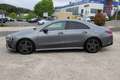 Mercedes-Benz CLA 200 4-Matic Allrad 8G-DCT AMG-Line Night + Business Grau - thumbnail 3