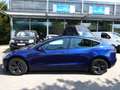 Tesla Model 3 Long-Range Dual Motor, Garantie Blu/Azzurro - thumbnail 15