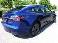 Tesla Model 3 Long-Range Dual Motor, Garantie Blauw - thumbnail 3