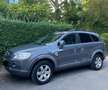 Chevrolet Captiva Captiva 2.4 2WD 7 Sitzer LS Szary - thumbnail 1