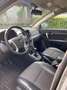 Chevrolet Captiva Captiva 2.4 2WD 7 Sitzer LS Szary - thumbnail 9