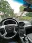 Chevrolet Captiva Captiva 2.4 2WD 7 Sitzer LS Szary - thumbnail 8